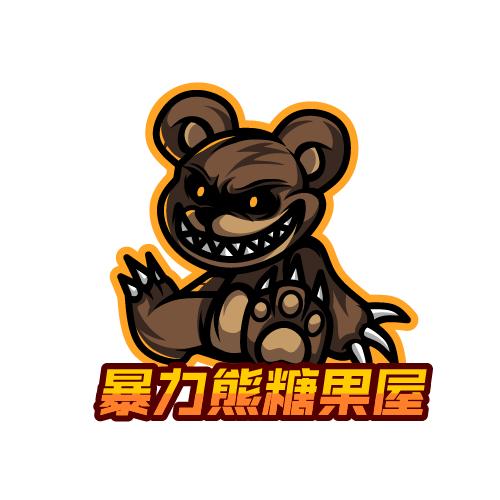 Sp2s,ilia,relx,swag,lana,Sp2s菸彈,ilia菸彈,relx菸彈,swag菸彈,lana菸彈,Sp2s思博瑞,ilia推薦,relx悅刻,swag推薦,lana推薦,Sp2s煙彈,ilia煙彈,relx煙彈,swag煙彈,lana煙彈,Sp2s品牌,ilia品牌,relx品牌,swag品牌,lana品牌,Sp2s購買,ilia購買,relx購買,swag購買,lana購買