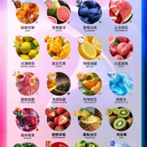 S__25944094_0_0 🧸INF無限🧸一代通用